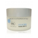 Holy Land Calm Red Nourishing Calming Mask B 250ml